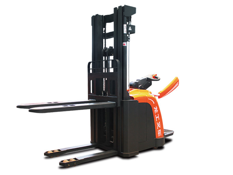 G系列1.6-2.0托盤堆垛