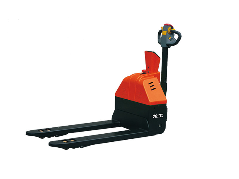 I系列15電子秤搬運(yùn)車