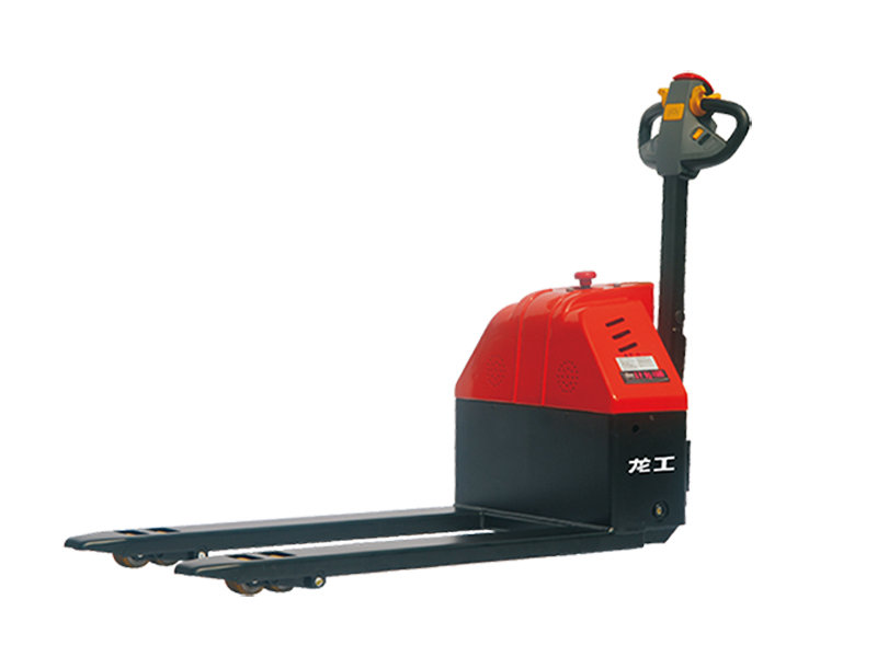 I系列15小精靈搬運(yùn)車